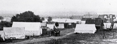 Tent-Hospital-Cropped