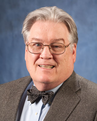 Harmon Davis MD