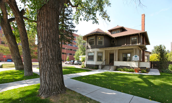 foundation-building1