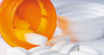 whvi medicine