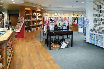new-pink-boutique