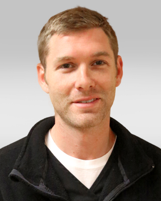 nick-osborne