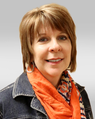 suzy-townsend