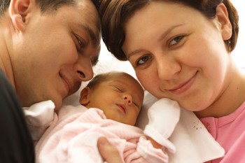 newborn-baby-2013