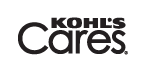 kohls-cares-K-Stck-B-DL