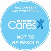 provided-by-sticker-KOHLS-2013