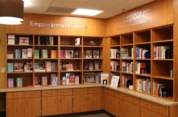 empowerment-library
