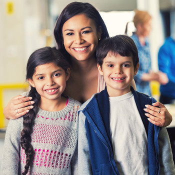 momandkids