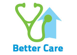 Benefit_BetterCare