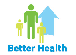 Benefit_BetterHealth