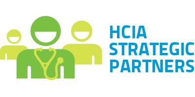 hciapartners