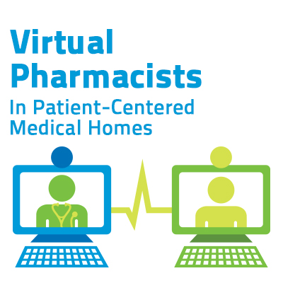 virtual_pharmacists
