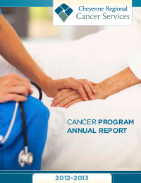 cancer2012-13