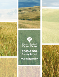 cancer2015-15