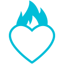 Acid Reflux - heartburn