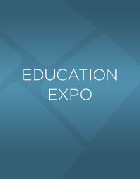 education-expo