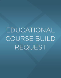 educational-course-build-request