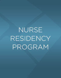 nurse-residency-program
