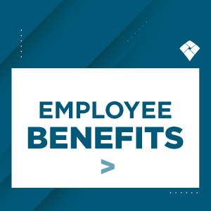 Employee Benefits
