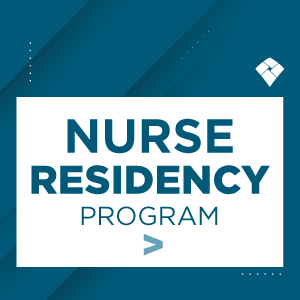 Nurse Residency Program