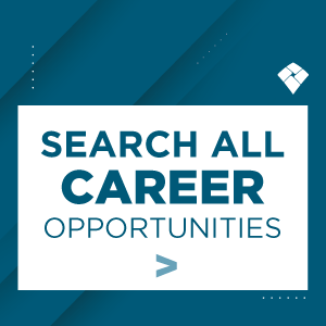 cheyenne regional careers