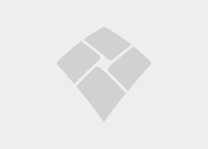 locations illustration