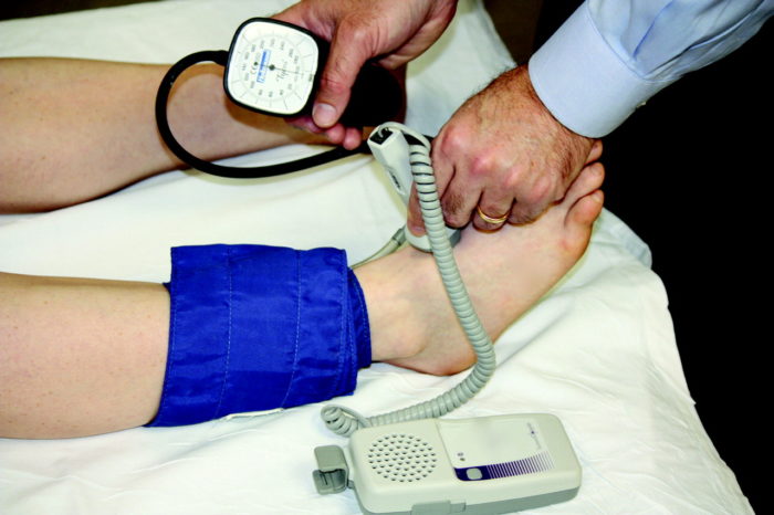 Image from: http://circ.ahajournals.org/content/126/8/e111
