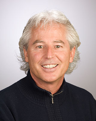 Michael Kellam MD