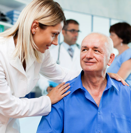patients-visitors-image