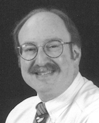 Howard Schneider MD