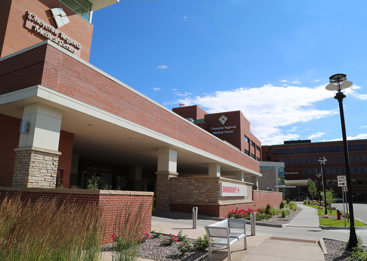 west-campus