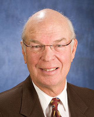 Phil Rosenlund