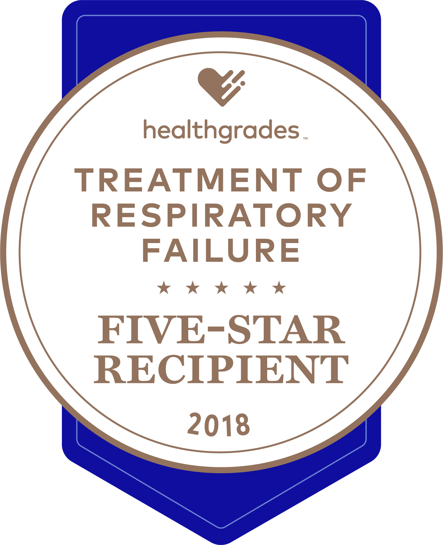 HG_Five_Star_for_Treatment_of_Respiratory_Failure_Image_2018