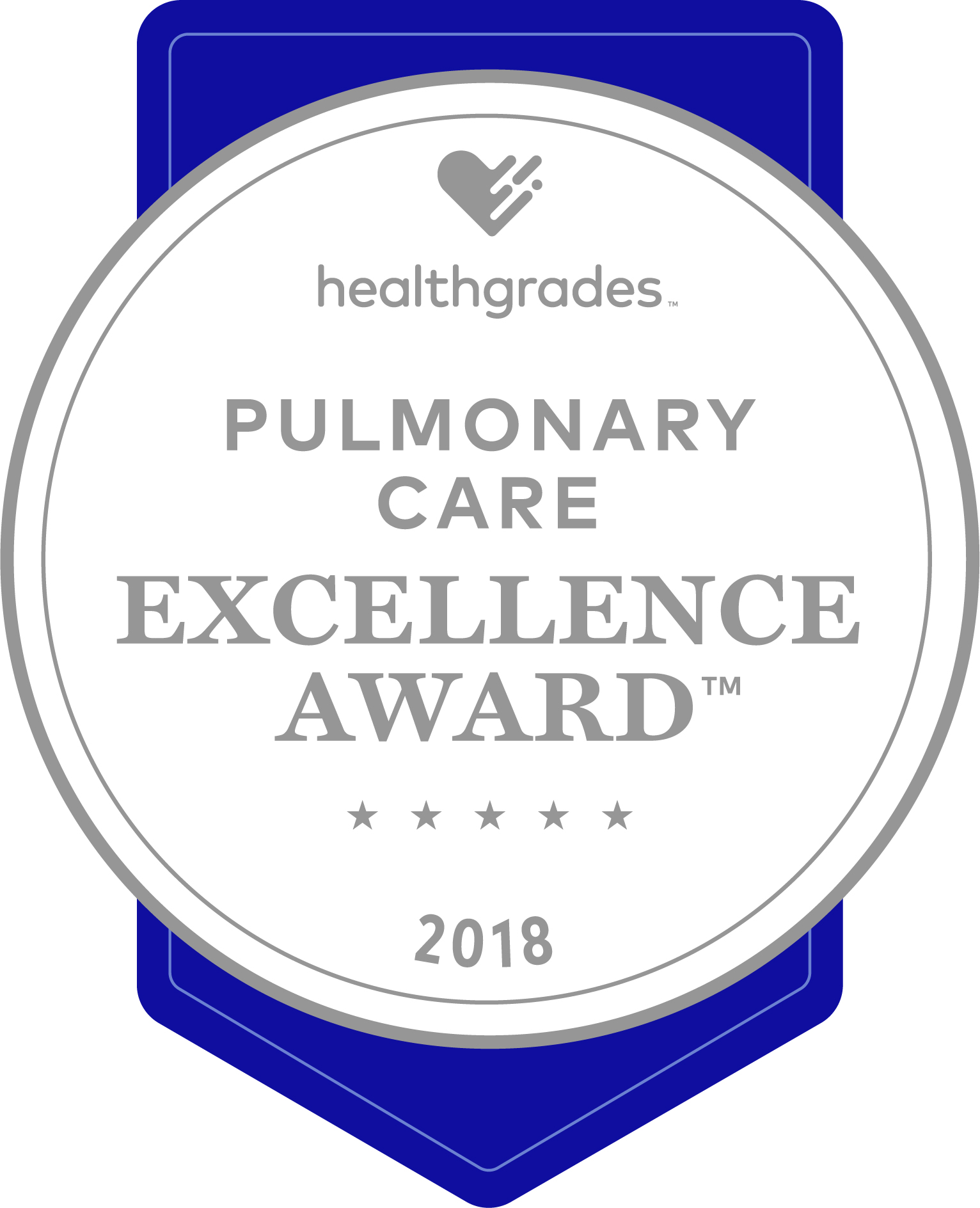 HG_Pulmonary_Care_Award_Image_2018