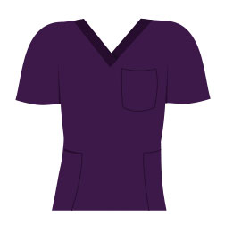 Licensed-practical-nurses-purple
