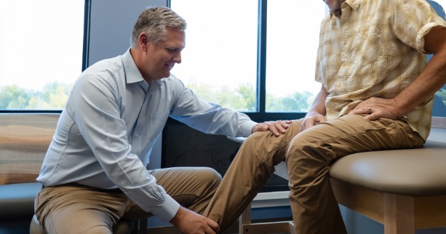 Ortho_Consultation