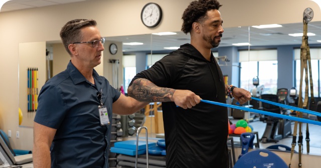 Ortho_Rehabilitation