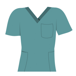 certified-nursing-assistants-teal