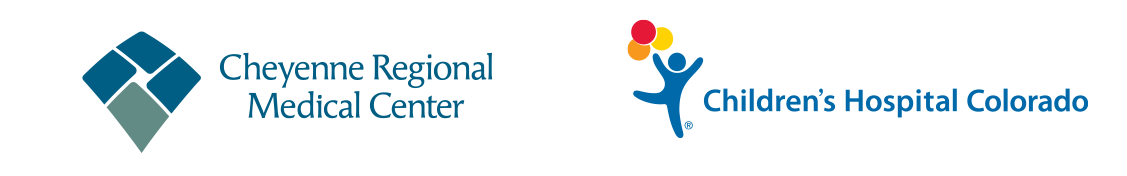 childrenscolorado-partnerlogo