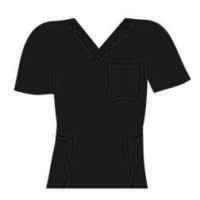 emergency-department-providers-black-shirts-black-pants-200×200