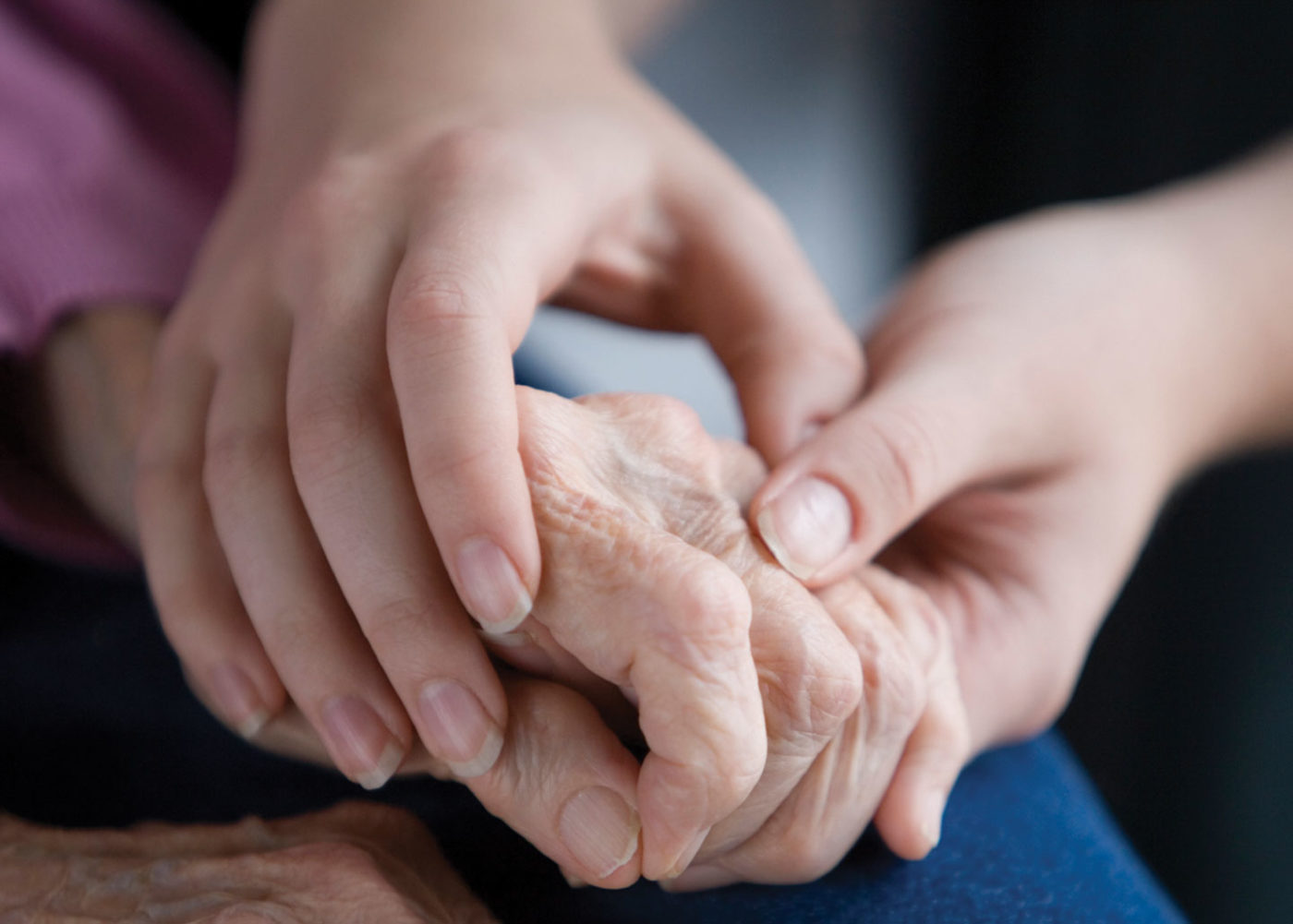 hospicehands-1400×1001
