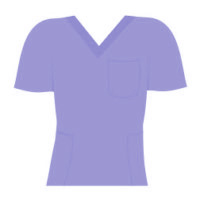 housekeeping-lavender
