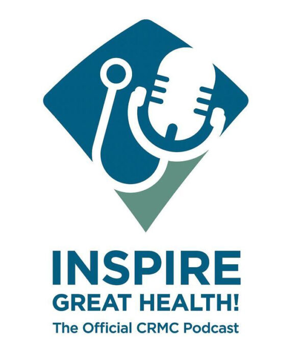 inspire-great-health-podcast-590×700