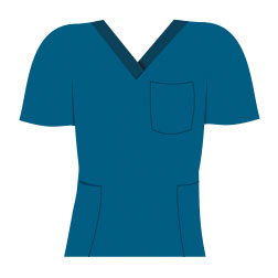 laboratory-caribbean-blue