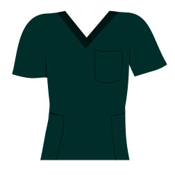 medical-imaging-evergreen