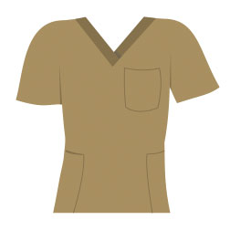 patient-transporters-khaki