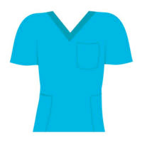 phycial-therapy-occupation-therapy-light-blue