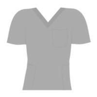 technicians-grey