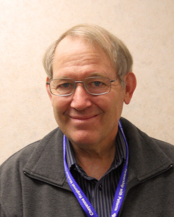 Watkins, Joseph, MD Cheyenne Regional Medical Center