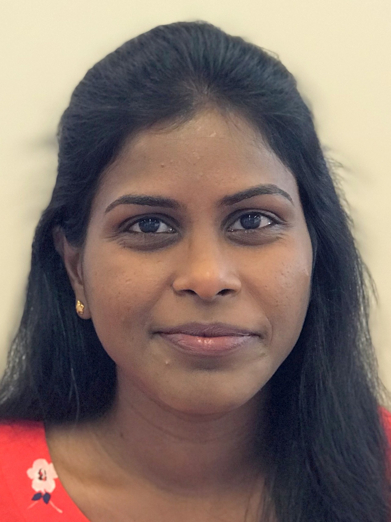 2019-Kollipara-1